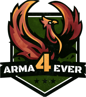Arma4Ever